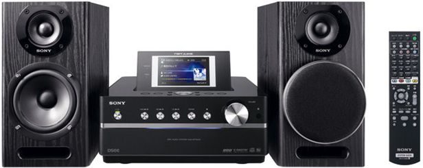 sony_nas-m700hd.jpg sony_nas-m700hd.jpg