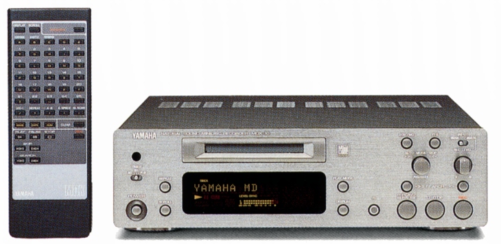 yamaha_mdx-10_main.jpg yamaha_mdx-10_main.jpg