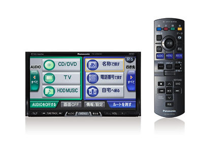 panasonic_cn-hds635d.jpg panasonic_cn-hds635d.jpg