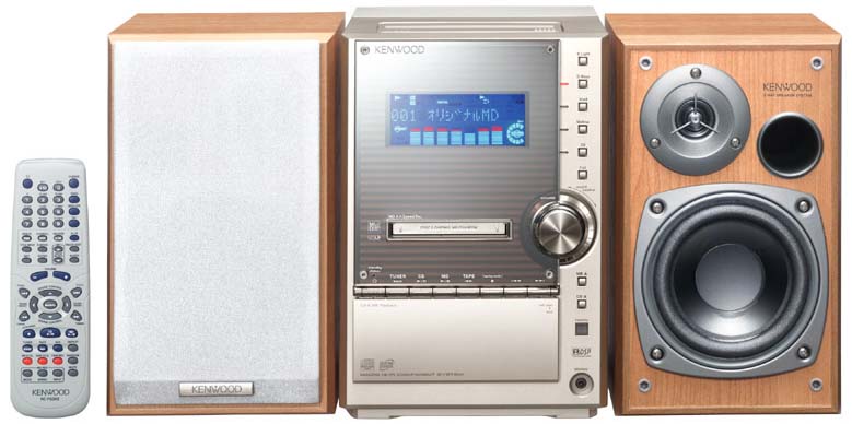 kenwood_sl-3md-n.jpg kenwood_sl-3md-n.jpg