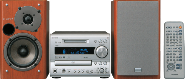 onkyo_fr-sx7dv-d.jpg onkyo_fr-sx7dv-d.jpg