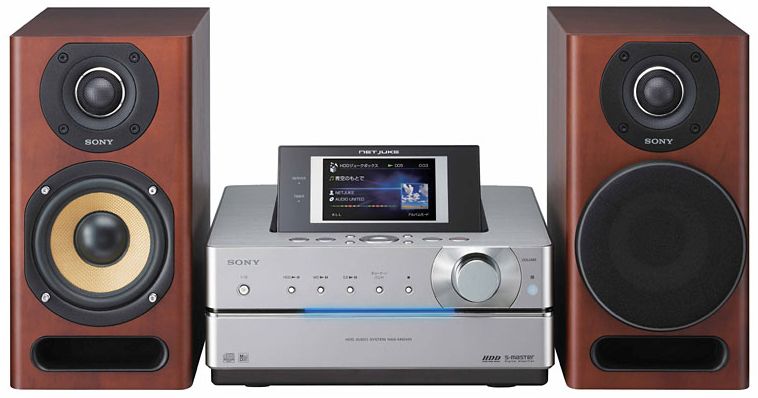 sony_nas-m95hd.jpg sony_nas-m95hd.jpg