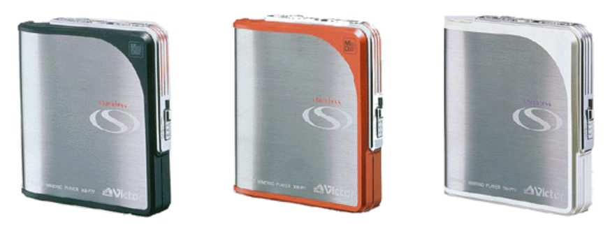 victor_xm-p77.jpg victor_xm-p77.jpg