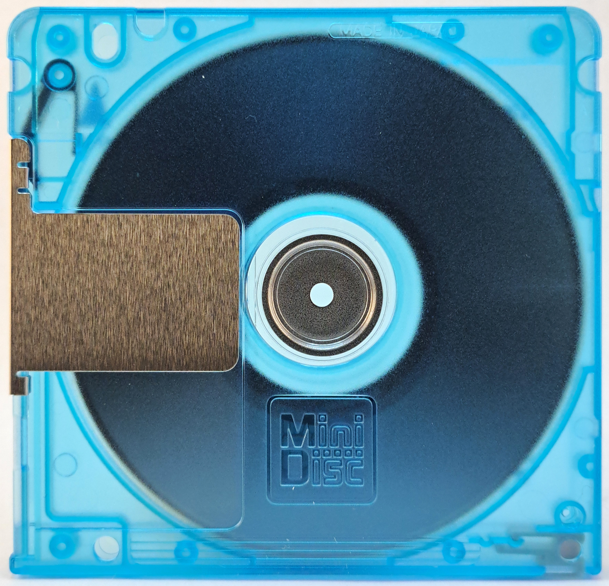 md-blank_kao_kmd-74b_disc_rear_.jpg md-blank_kao_kmd-74b_disc_rear_.jpg