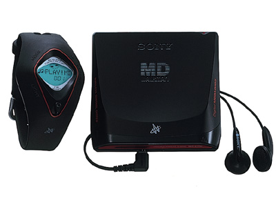 sony_mz-e7w_1.jpg sony_mz-e7w_1.jpg