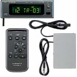 cd-p75fm cd-p75fm