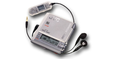 xm-r700_1_.jpg xm-r700_1_.jpg