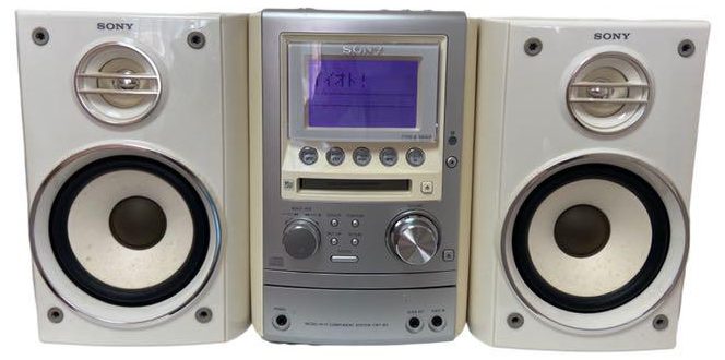 sony_cmt-m3_main.jpg sony_cmt-m3_main.jpg