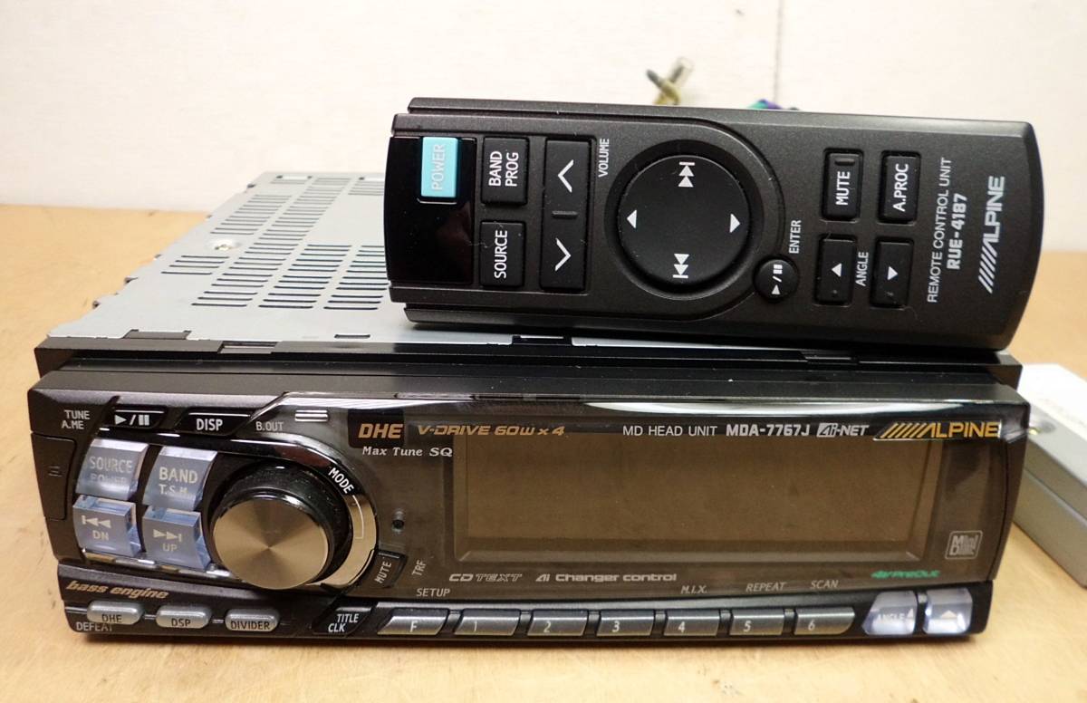 mda-7767j_2.jpg mda-7767j_2.jpg
