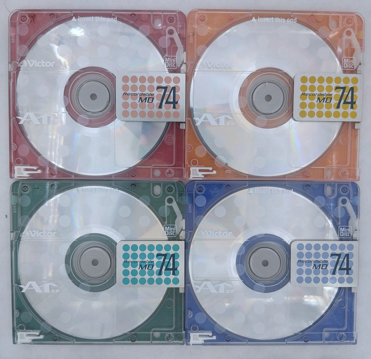 ati7-74_disc-f.jpg ati7-74_disc-f.jpg