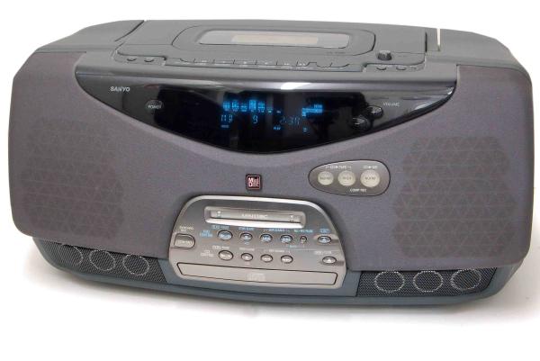 sanyo_ph-md2000_7.jpg sanyo_ph-md2000_7.jpg