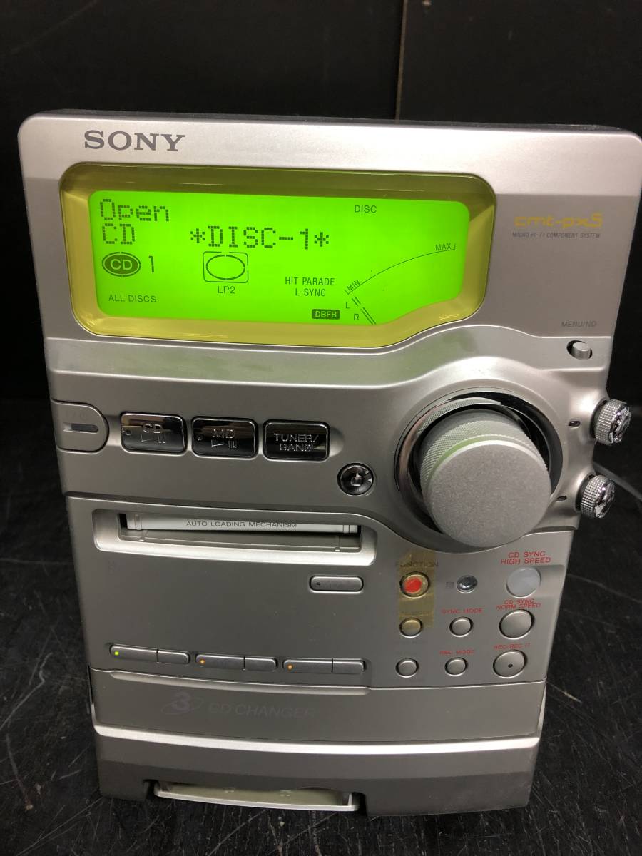 sony_hcd-px5_1.jpg sony_hcd-px5_1.jpg