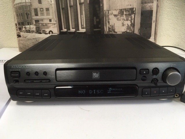 kenwood_dm-b9_1.jpg kenwood_dm-b9_1.jpg
