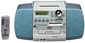 casio_mdh-515gn.jpg casio_mdh-515gn.jpg