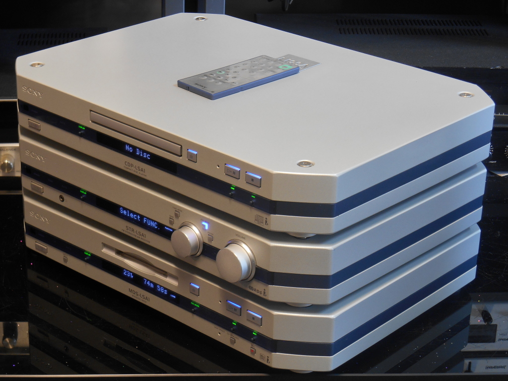 2020-07-02_20sony_20str-lsa1_mds-lsa1_cdp-lsa1_200003_1_.jpg 2020-07-02_20sony_20str-lsa1_mds-lsa1_cdp-lsa1_200003_1_.jpg