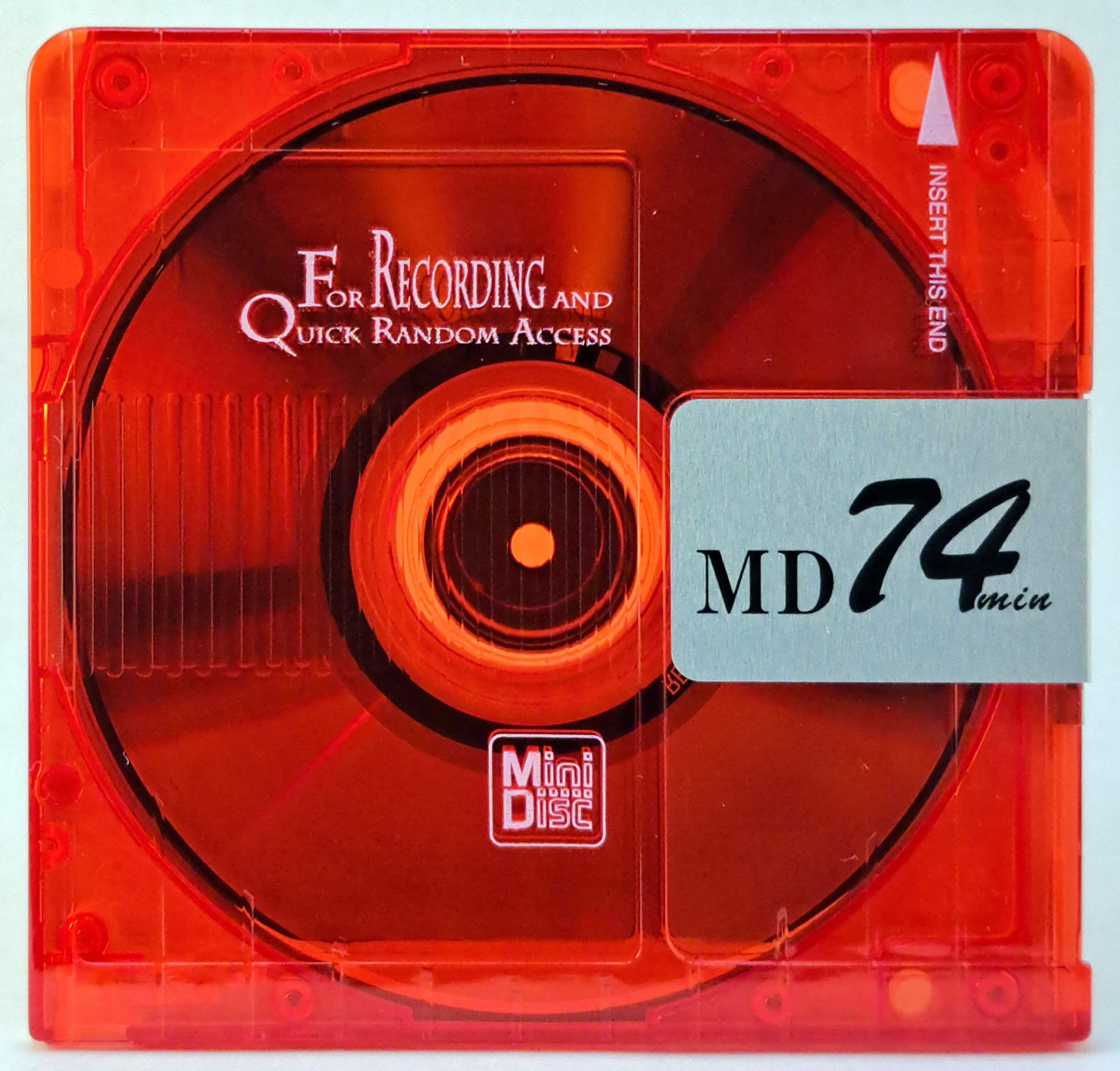 md-blank_jc-74_red_disc_front_.jpg md-blank_jc-74_red_disc_front_.jpg