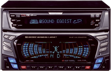 clarion_dmx960z.jpg clarion_dmx960z.jpg