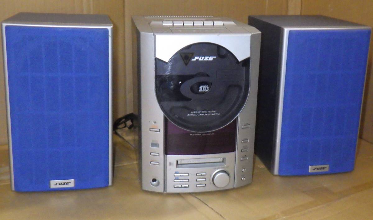 fuse_mdx-1_1.jpg fuse_mdx-1_1.jpg