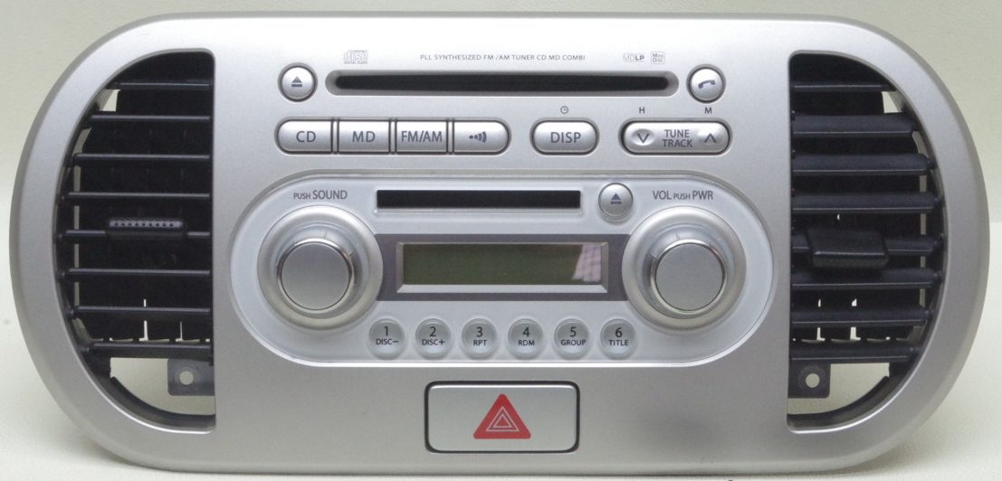 sanyo_cdf-md3012a_1.jpg sanyo_cdf-md3012a_1.jpg
