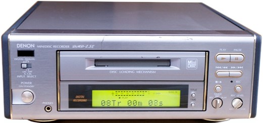 denon_dmd-7.5e_main.jpg denon_dmd-7.5e_main.jpg