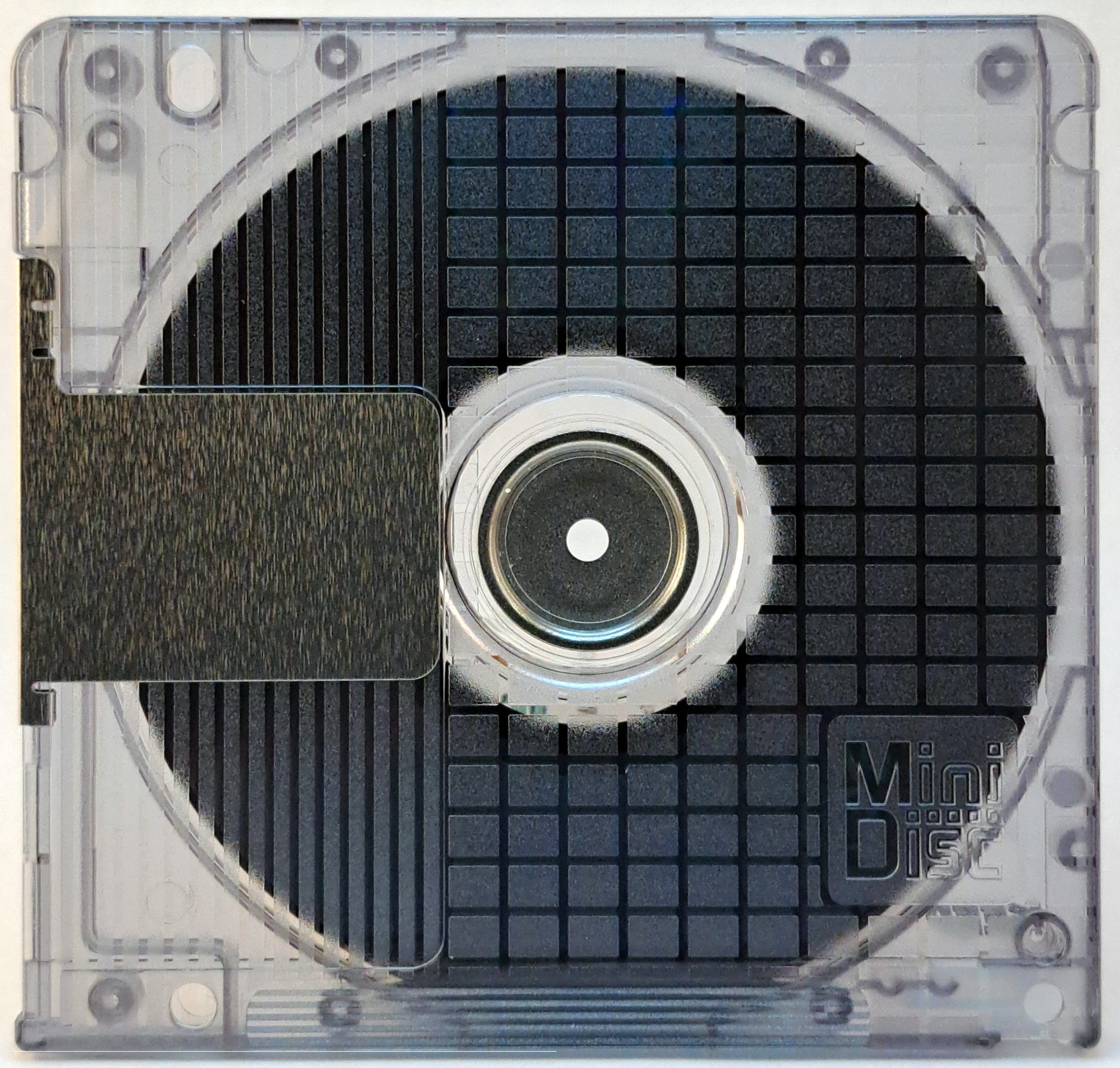 md-blank_keep_pro-74_disc_rear_.jpg md-blank_keep_pro-74_disc_rear_.jpg
