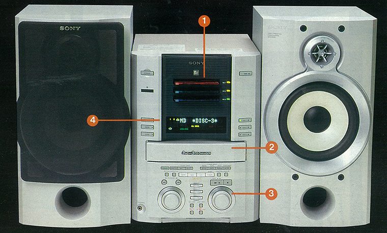 sony_dhc-md515_main.jpg sony_dhc-md515_main.jpg