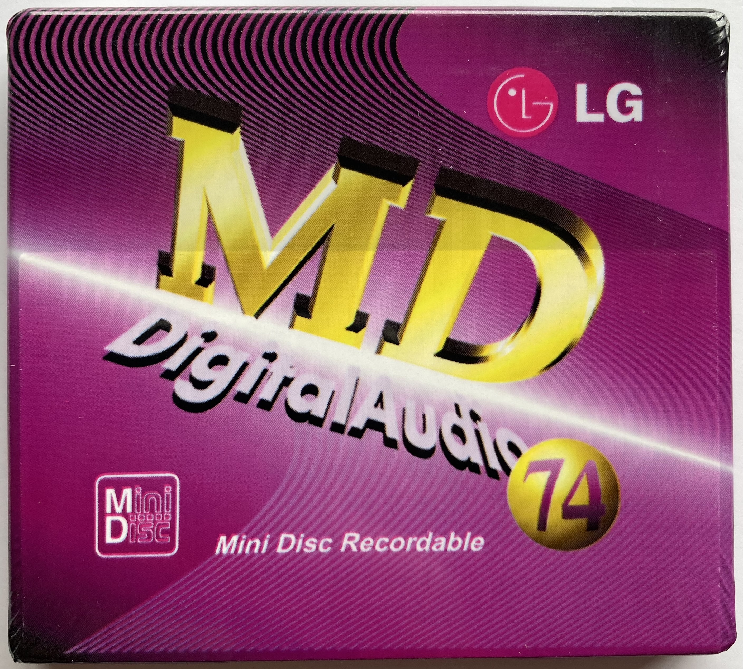 lg_md_package_f.jpeg lg_md_package_f.jpeg