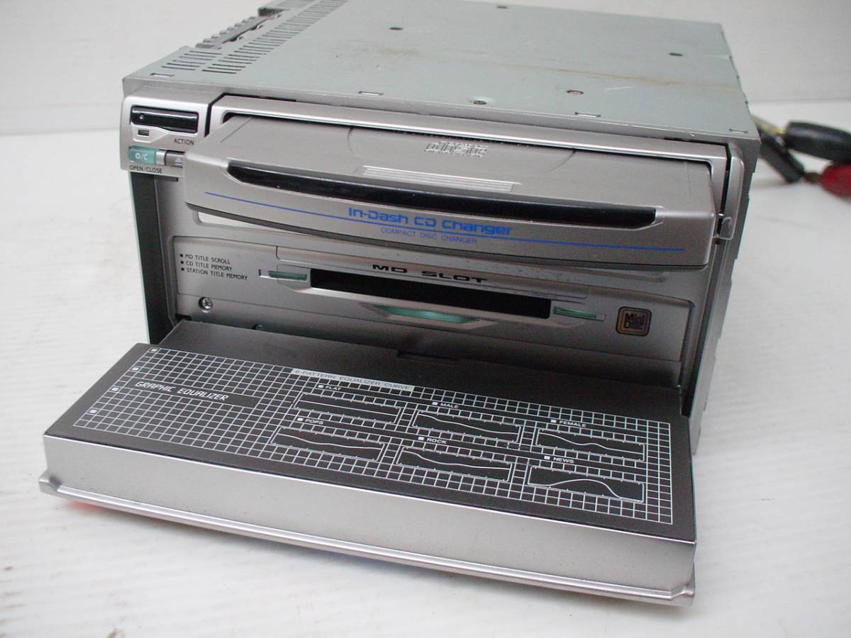 alpine_mda-w890j_2.jpg alpine_mda-w890j_2.jpg