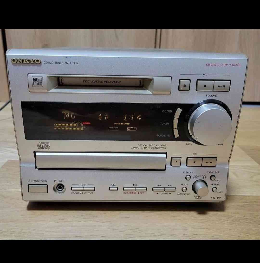 onkyo-fr-v7_20230523_223038_ebay.jpg onkyo-fr-v7_20230523_223038_ebay.jpg