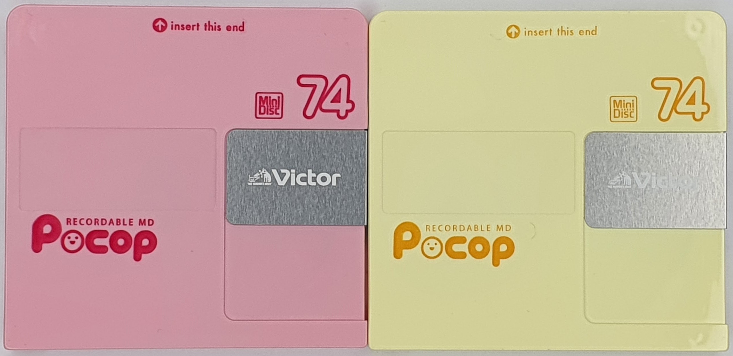 victor_pocop_74_front.jpg victor_pocop_74_front.jpg