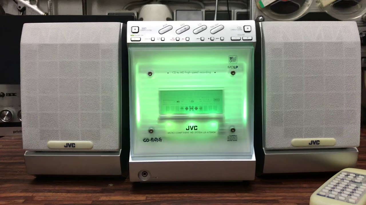 jvc_ux-a70md.jpg jvc_ux-a70md.jpg