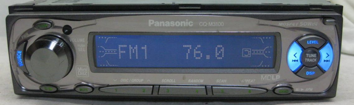panasonic_cq-m3100d_1.jpg panasonic_cq-m3100d_1.jpg