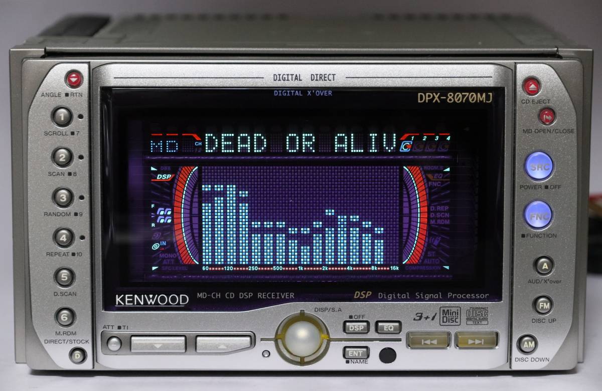 kenwood_dpx-8070mj.jpg kenwood_dpx-8070mj.jpg