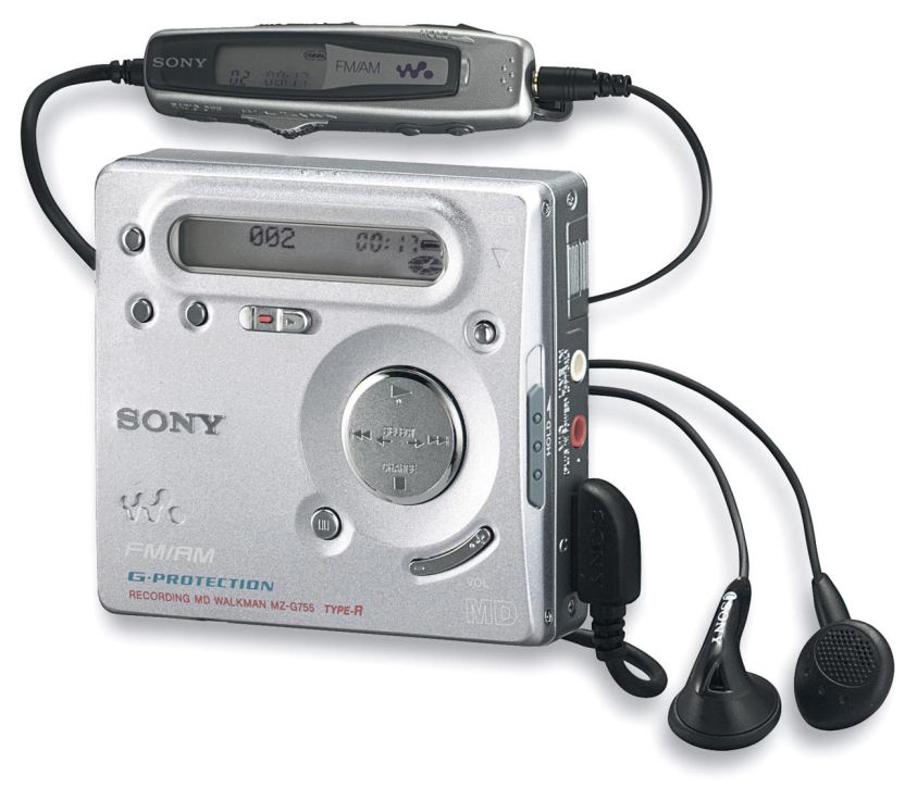sony_mzg755.jpg sony_mzg755.jpg