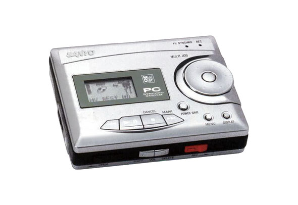 sanyo_mdg-r3_.jpg sanyo_mdg-r3_.jpg