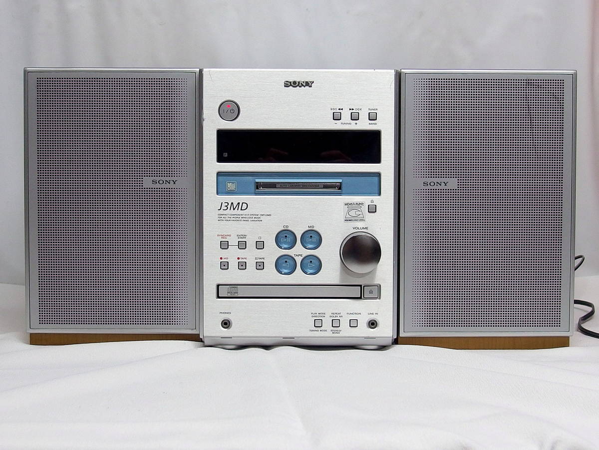 sony_hcd-j3md_face.jpg sony_hcd-j3md_face.jpg