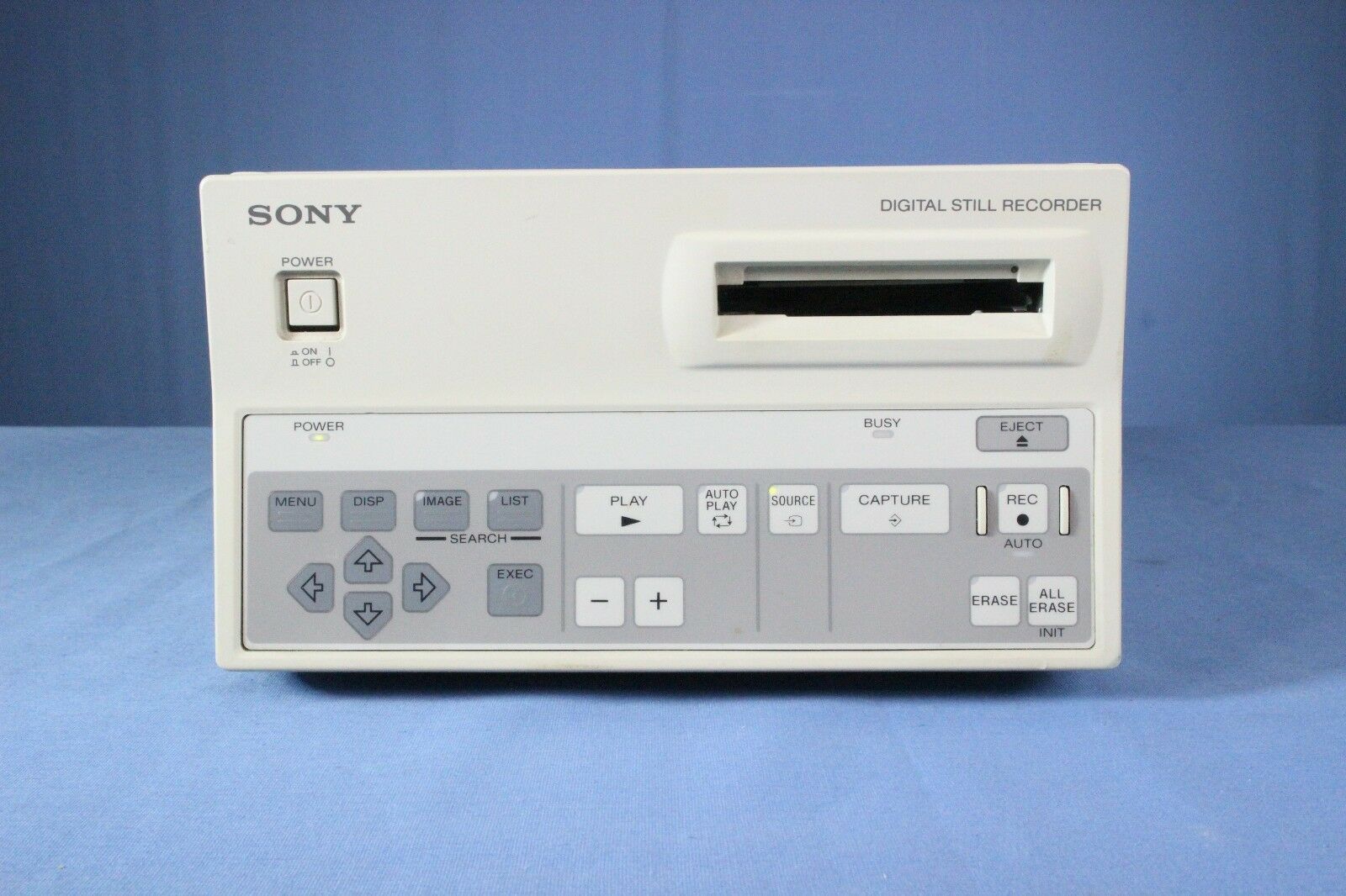 dkr-700.jpg dkr-700.jpg