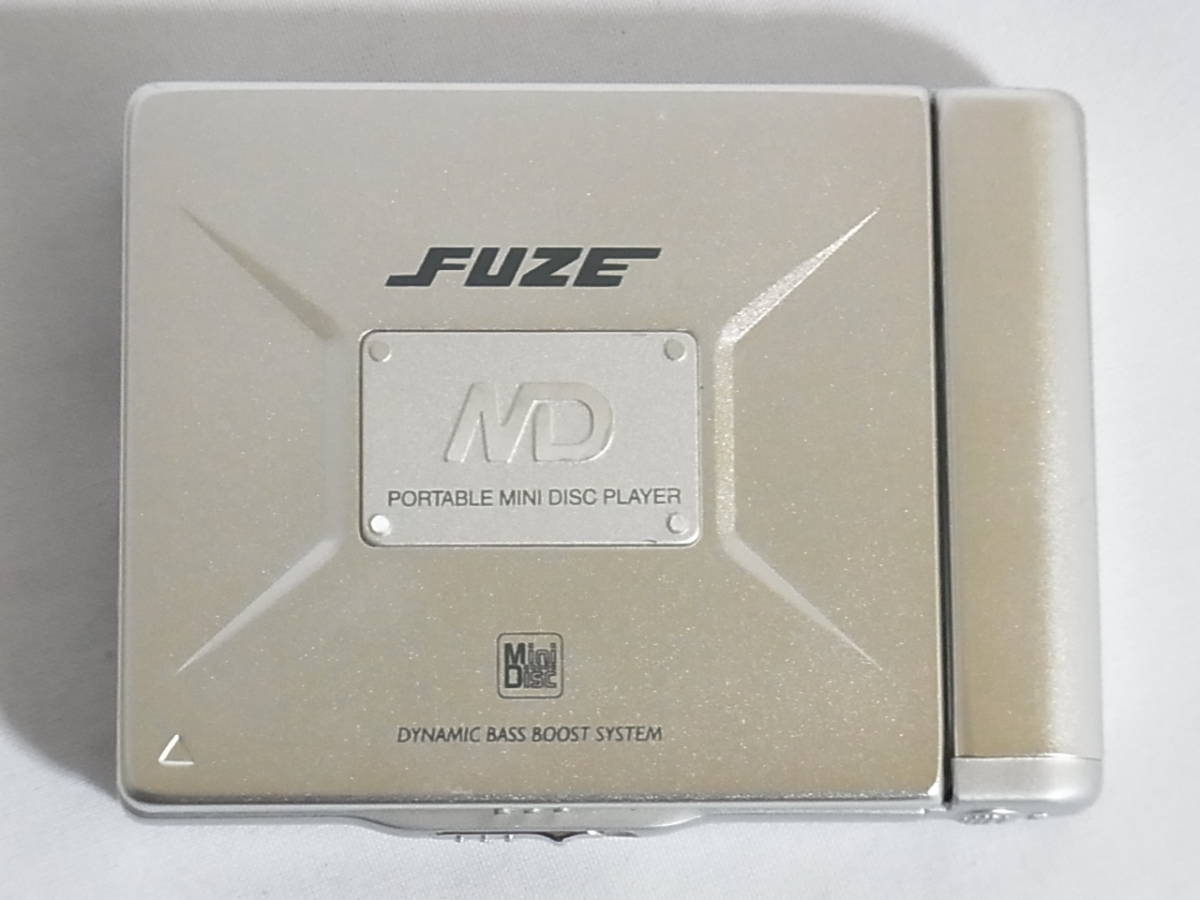 fuze_md-p1_1.jpg fuze_md-p1_1.jpg