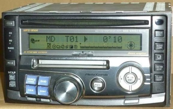alpine_mda-w910j_2.jpg alpine_mda-w910j_2.jpg