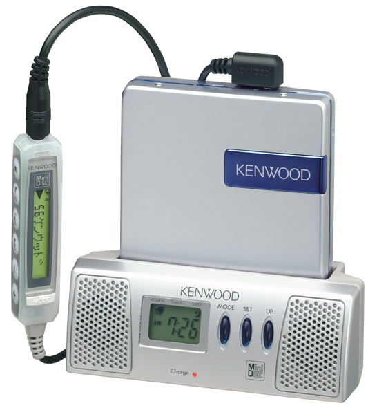 kenwood_dmc-p55-a.jpg kenwood_dmc-p55-a.jpg