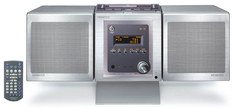 kenwood_lca-7md.jpg kenwood_lca-7md.jpg