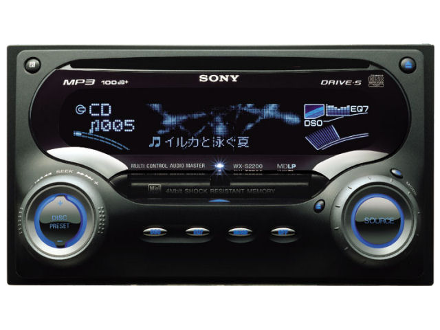 sony_wx-s2200.jpg sony_wx-s2200.jpg