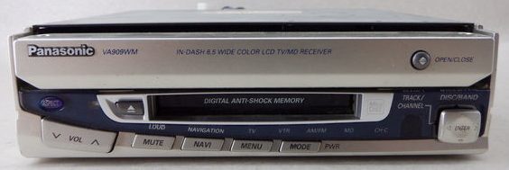 panasonic_cq-va909wmd.jpg panasonic_cq-va909wmd.jpg