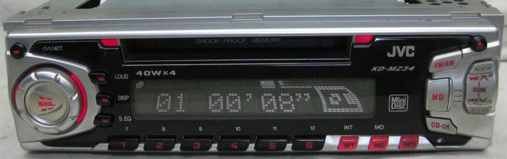 jvc_kd-mz34_1.jpg jvc_kd-mz34_1.jpg