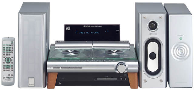 kenwood_sj-9cdr.jpg kenwood_sj-9cdr.jpg