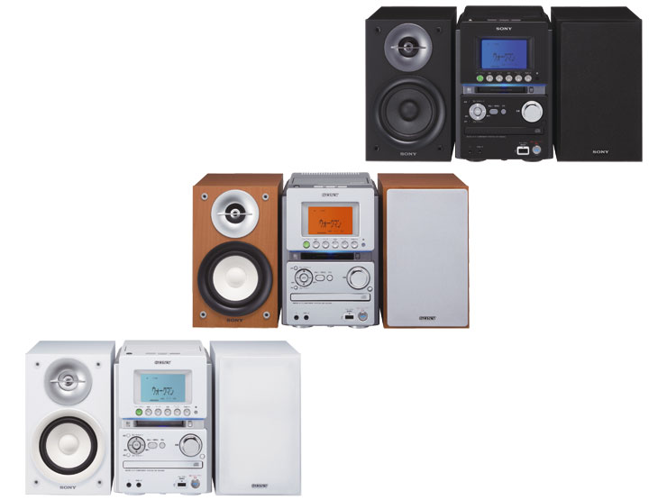 sony_cmt-m35wm_product_image_1.jpg sony_cmt-m35wm_product_image_1.jpg
