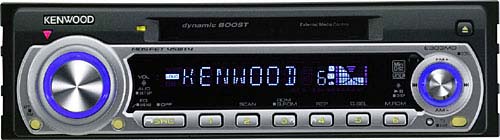 kenwood_e303md_press.jpg kenwood_e303md_press.jpg
