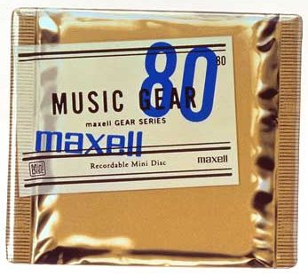 maxell_music_gear_80_gold_packaging_front.jpg maxell_music_gear_80_gold_packaging_front.jpg