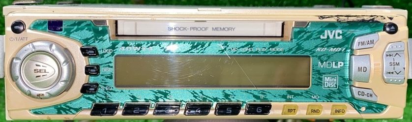 jvc_kd-md1-g_1.jpg jvc_kd-md1-g_1.jpg