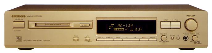 onkyo_md-124.jpg onkyo_md-124.jpg